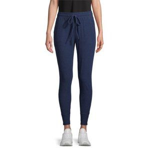 X BY GOTTEX Brushed Jogger Leggings (RRP $93)